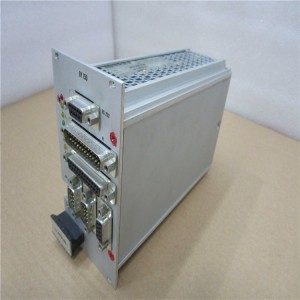 Original New AUTOMATION MODULE PLC DCS MKS-BY150 PLC Module