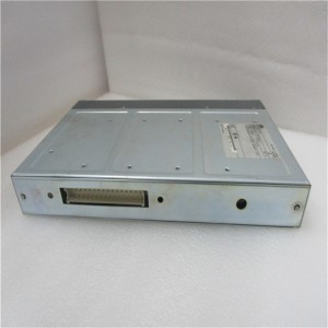 Electric New In Stock ABB dcp10 PLC MODULE DCS