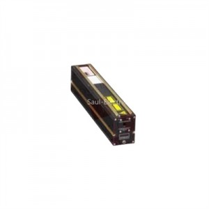 Synrad T-series Laser Recharge  (rf power supply recommended) Beautiful price