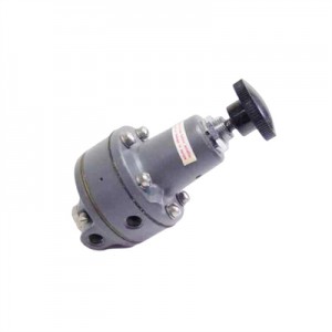 MOORE 40-2 Pressure Regulator Beautiful price