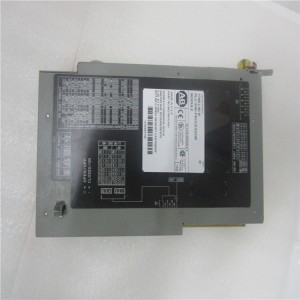 Original New AUTOMATION MODULE PLC DCS AB 1785-140B PLC Module