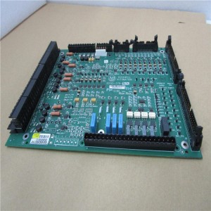 New In Stock AB-80190-378-5112 PLC DCS MODULE 80190-378-5112