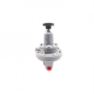 MOORE 42-30 Pressure Regulator Beautiful price