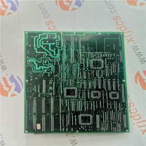 A-B  SE96920414 YPK112A  New AUTOMATION MODULE DCS MODICOM TSX073L2028 PLC Module