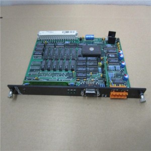 New In Stock B&R-ECPNC3-1 11150168481 PLC DCS MODULE