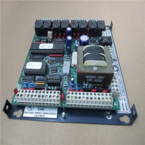 In Stock CSI-7270-C PLC DCS MODULE