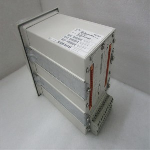 Brand New In Stock ABB EQ647929 PLC DCS MODULE