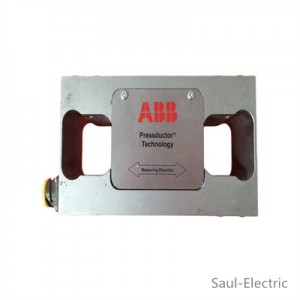 ABB PFTL101A-2.0KN 3BSE004172R1 Pressductor PillowBlock Load cells Beautiful price