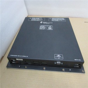 New In Stock COOPER-P3798102-00010 CN-UIM2 PLC DCS MODULE