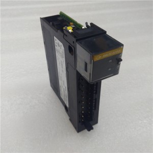 New AUTOMATION MODULE DCS AB 1746-P2 PLC Module