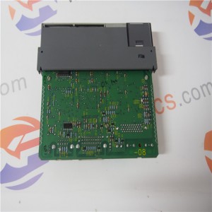 ABB 3500-53  New AUTOMATION Controller MODULE D