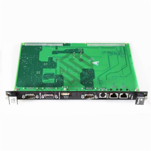 GE IS200BPIRG1A BRIDGE INTERFACE BOARD