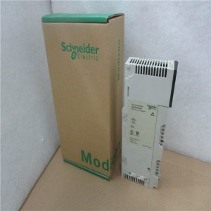 In Stock SCHNEIDER 140ACO02000 PLC DCS Module