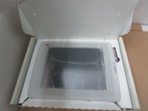 ABB SD823 3BSC610039R1  Processor Unit New in stock