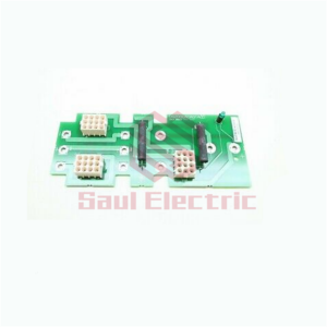 GE DS200DACAG1A TC/DC 2000 AC/DC CONVERTER BOARD