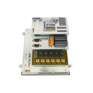 B&R 4P3040.00-490 Power Panel Beautiful price