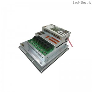 B&R 4P3040.01-450 Power Panel PP41 Fast worldwide delivery