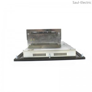 B&R 4P3040.01-K16 PP41 Power Panel Fast worldwide delivery