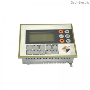 B&R 4PP035.0300-01 Power Panel Fast worldwide delivery