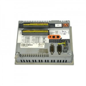 B&R 4PP035.0300-K05 Power Panel Beautiful price