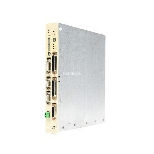 ABB PM645B Processor Module Beautiful price