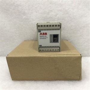 ABB FI830F New AUTOMATION Controller MODULE DCS PLC Module