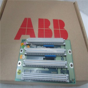 ABB DSBB175 New AUTOMATION Controller MODULE DCS PLC Module