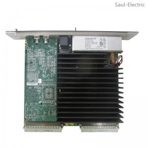 GE IC698CPE040-FJ Central Processing Unit Professional service