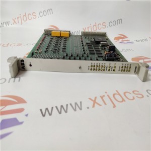 ABB 10923H3 New AUTOMATION Controller MODULE D