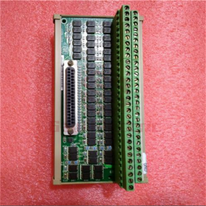 GE IS200DRTDH1ABA Printed Circuit Board