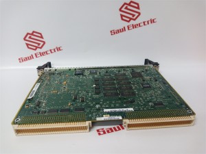 GE IS200TBCIS2CCD  AUTOMATION Controller MODULE DCS PLC Module