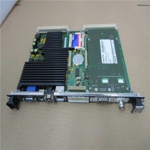 Original New AUTOMATION MODULE PLC DCS GE IS215UCVEM09B PLC Module