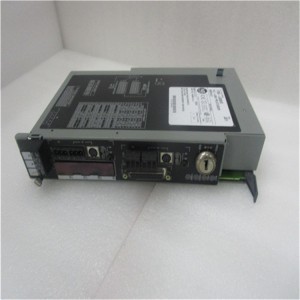 Original New AUTOMATION MODULE PLC DCS AB 1785-L80B PLC Module