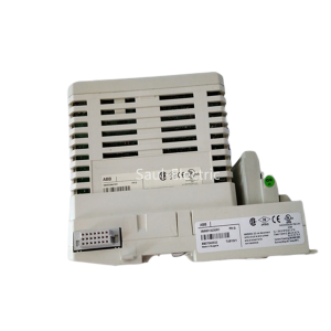 ABB CP800 Communication processor module