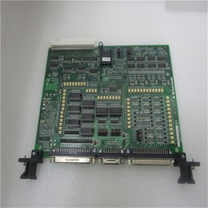 Electric New In Stock KAWASAKI 50999-2145R10 PLC DCS MODULE