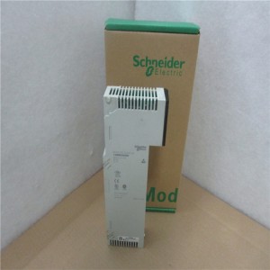 In Stock SCHNEIDER 140DRC83000 PLC DCS Module