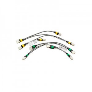 Honeywell 51202329-606 I/O Link Gray Header Cable-Competitive prices