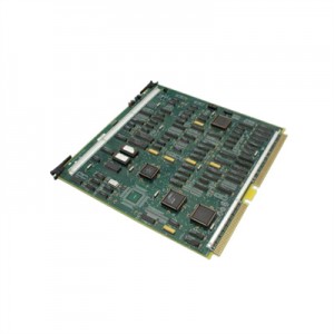 Honeywell 51401286-100 PC Board-Competitive prices