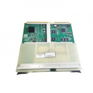 Honeywell 51403776-100 Processor board-Competitive prices