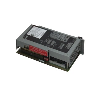 AB 1747-A7/B New AUTOMATION Controller MODULE DCS PLC Module