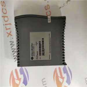 A-B 1746-A10 New AUTOMATION Controller MODULE DCS PLC Module