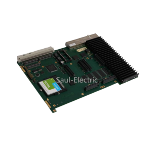 ABB 1KHL015545R0001 O4LE I/O card