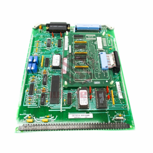 GE DS3800DFXB REGULATOR CARD