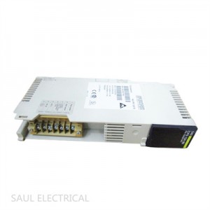 Schneider 140CPS12400 Power supply module Fast worldwide delivery