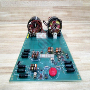 GE DS3800HMPG CIRCUIT BOARD