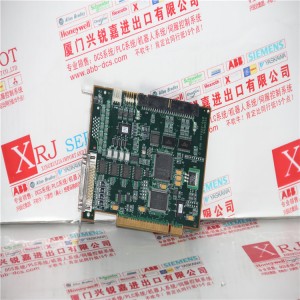 New AUTOMATION MODULE DCS FUJI 120H-G02-NK-Z004 PLC Module