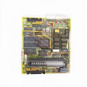 GE DS200SLCCG3A LAN INTERFACE COMMUNICATION SLCC CARD