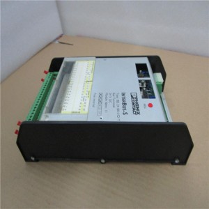 NI PXI-2534 New AUTOMATION Controller MODULE DCS PLC Module