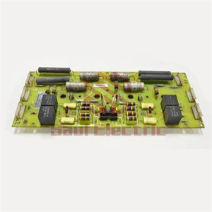 GE DS3800NPSZ1B1A GENERAL ELECTRIC BOARD