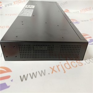 AB 1756-M24 New AUTOMATION Controller MODULE DCS  PLC Module